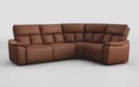 Pianello 3 Corner 1 Sofa | Pianello Sofa Range | ScS