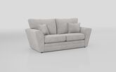 Tunstall Express 2 Seater Sofa Standard Back