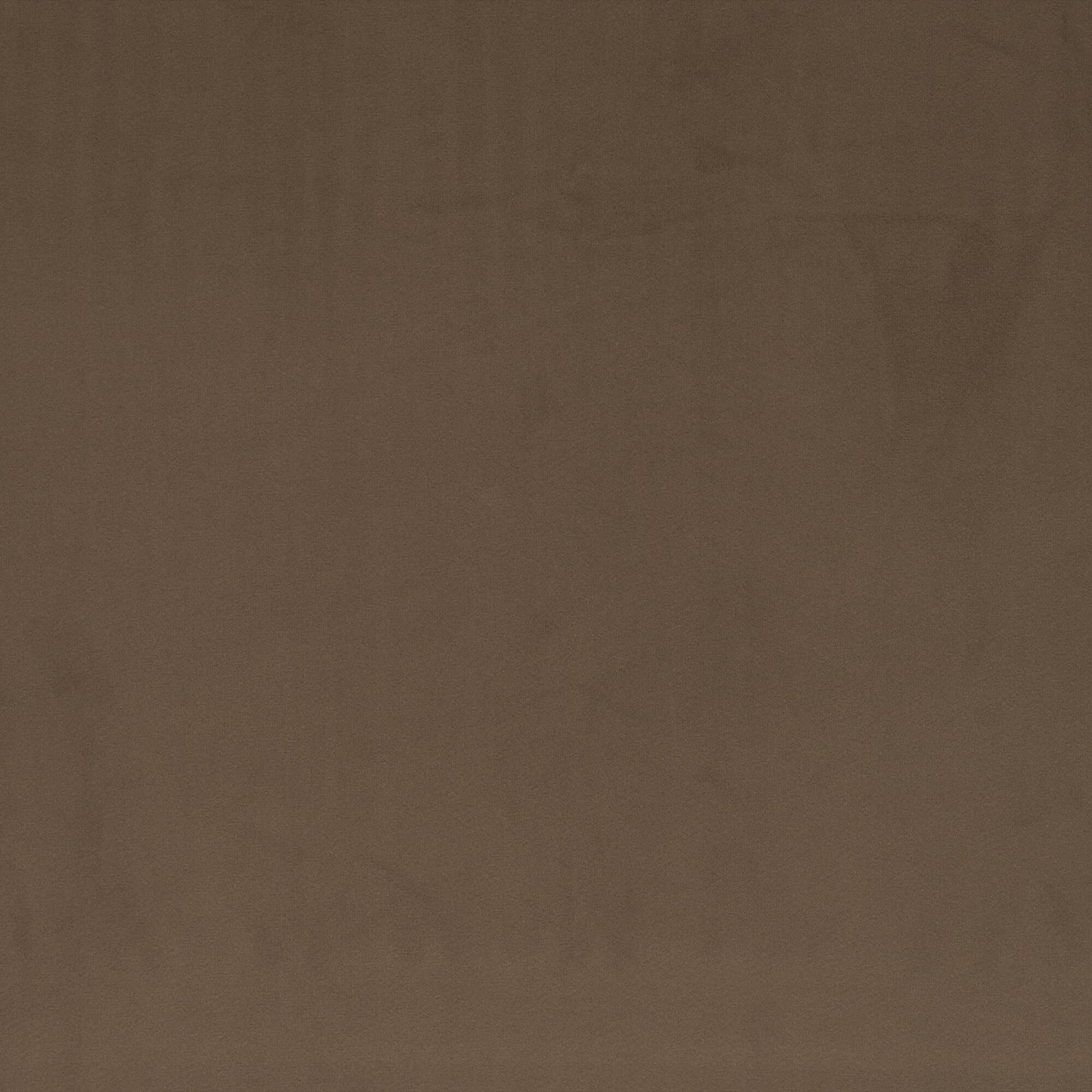 Ontano taupe 885