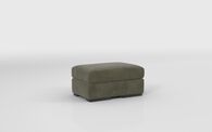 Savazza Ottoman | Savazza Sofa Range | ScS