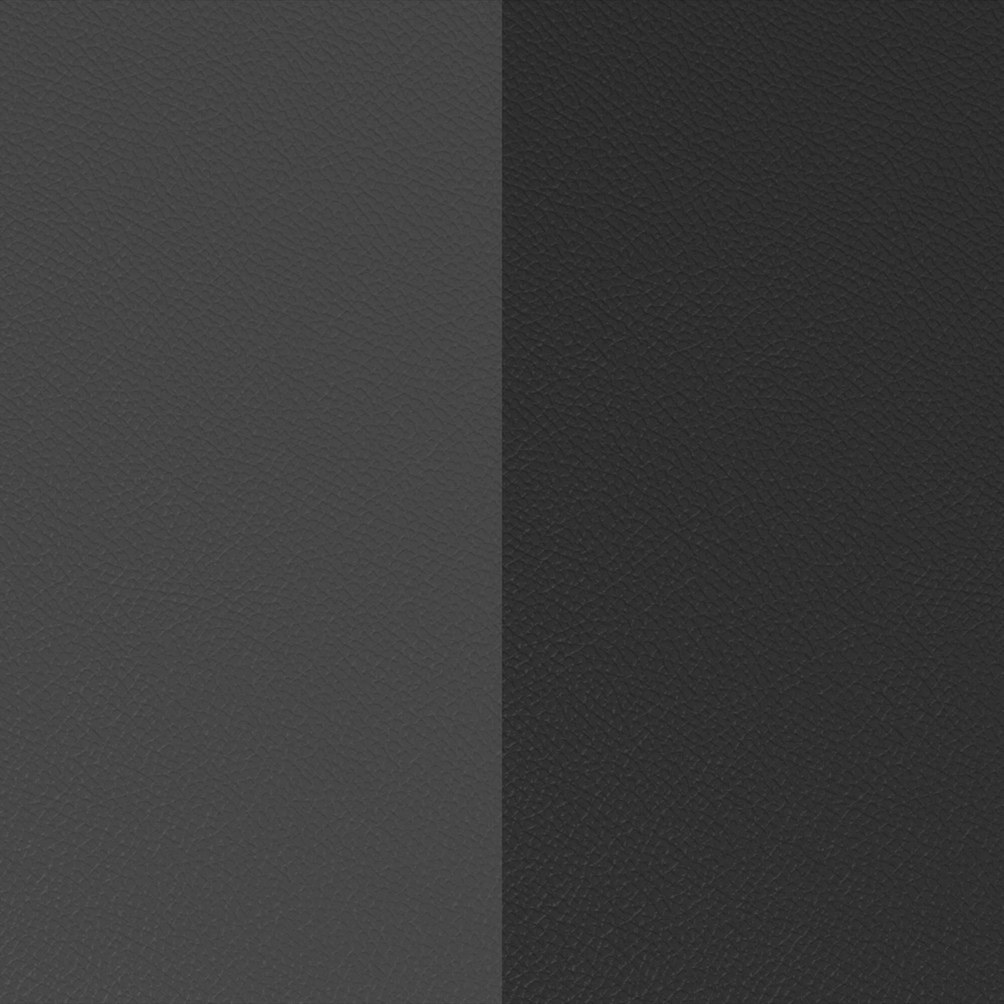 Macadamia dark clay 873 black 910