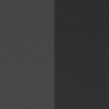Macadamia dark clay 873 black 910