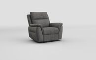 Sogliano Armchair | Sogliano Sofa Range | ScS