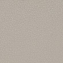 Mimosa pearl grey 830