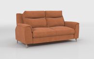 Uxbridge 3 Seater Sofa | Uxbridge Sofa Range | ScS