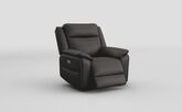 Poggiolo Power Recliner Chair