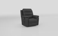 Ossett Lift & Rise Chair | Ossett Sofa Range | ScS