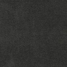 DARK-GREY--IMA01-