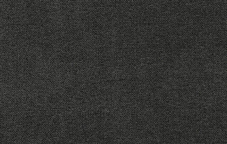Tobias Fabric 2 Corner 2 Manual Recliner Sofa
