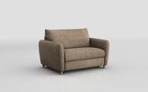 Coriano Chair Bed