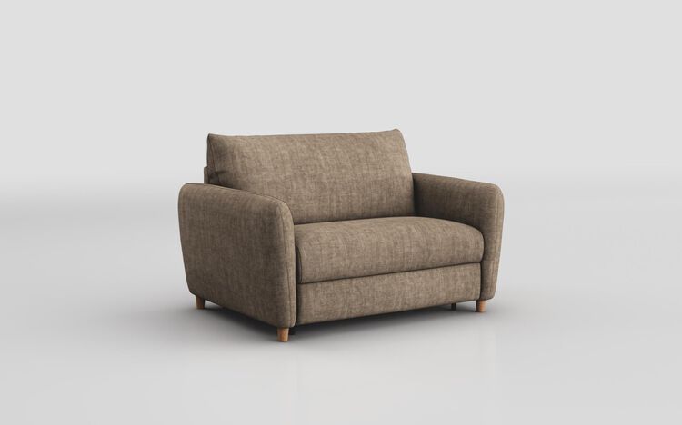 Coriano Chair Bed | Coriano Sofa Range | ScS