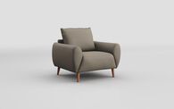 Lora Armchair | Lora Sofa Range | ScS