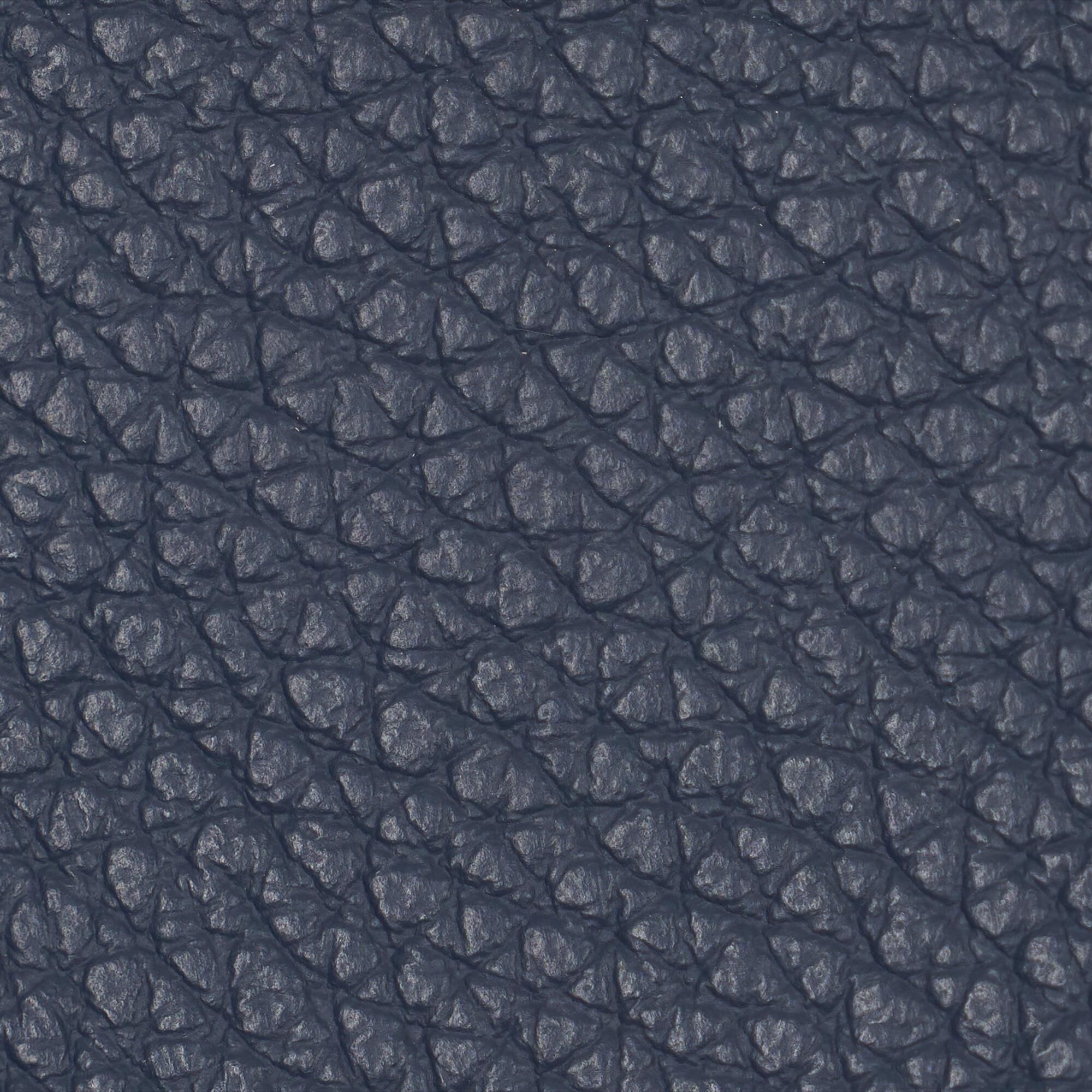 ARABIS-MIDNIGHT-BLUE-540