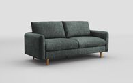 Biserno 3 Seater Sofa | Biserno Sofa Range | ScS