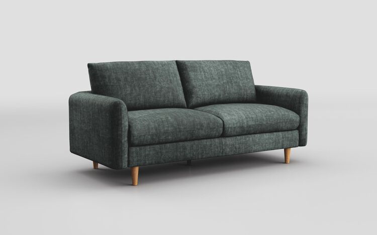Biserno 3 Seater Sofa | Biserno Sofa Range | ScS