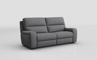 Arola 3 Seater Sofa | Arola Sofa Range | ScS