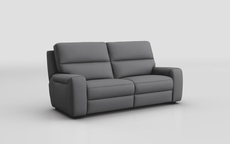 Arola 3 Seater Sofa | Arola Sofa Range | ScS