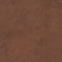 LIROE-RETRO-BEIGE-735
