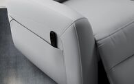 Panighina Lift & Rise Chair (VAT Exempt) | Panighina Sofa Range | ScS