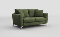 Bosini 2 Seater Sofa | Bosini Sofa Range | ScS