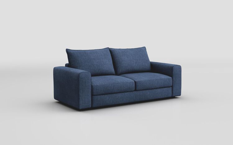 Ladino 3 Seater Sofa | Ladino Sofa Range | ScS