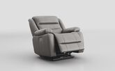 Favale Power Rocker Recliner Chair
