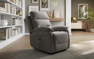 Warner Lift & Rise Chair | Warner Sofa Range | ScS