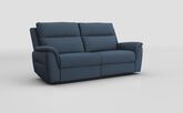 Sogliano 3 Seater Sofa