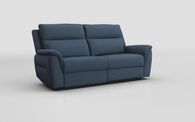 Sogliano 3 Seater Sofa | Sogliano Sofa Range | ScS