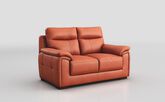 Cosina 2 Seater Sofa