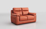 Cosina 2 Seater Sofa | Cosina Sofa Range | ScS