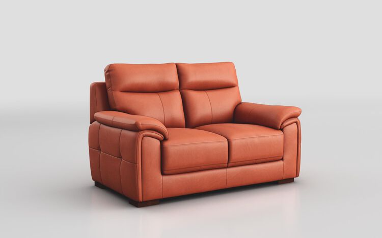 Cosina 2 Seater Sofa | Cosina Sofa Range | ScS