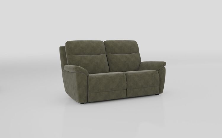Eldwick 3 Seater Sofa | Eldwick Sofa Range | ScS