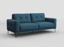 Nespoli 3 Seater Sofa | Nespoli Sofa Range | ScS