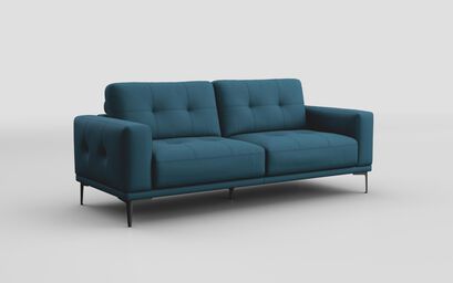 Nespoli 3 Seater Sofa | Nespoli Sofa Range | ScS