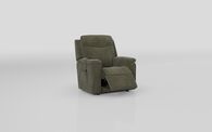 Eldwick Lift & Rise Chair with Cup Holders | Eldwick Sofa Range | ScS