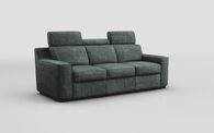 Crostolo 4 Seater Split Sofa | Crostolo Sofa Range | ScS