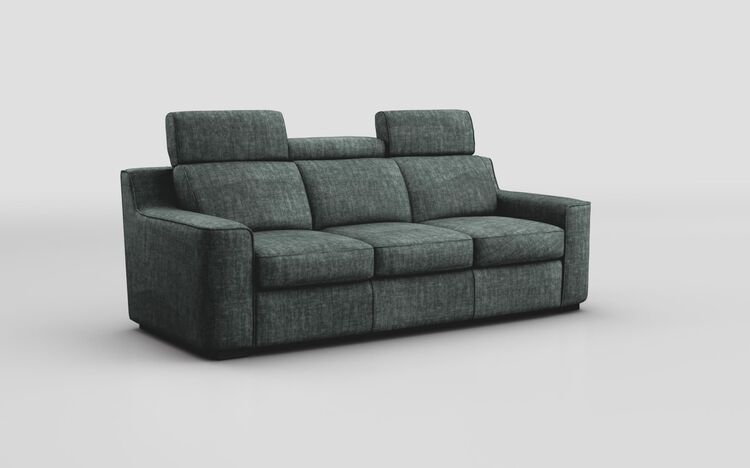 Crostolo 4 Seater Split Sofa | Crostolo Sofa Range | ScS