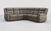 Ainsdale 2 Corner 2 Sofa