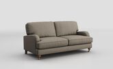 Budrio 3 Seater Sofa