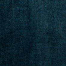 DALIA-DARK-BLUE-570