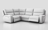 Arola 1 Corner 3 Power Recliner