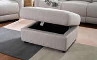 Cleveley Large Storage Footstool | Cleveley Sofa Range | ScS