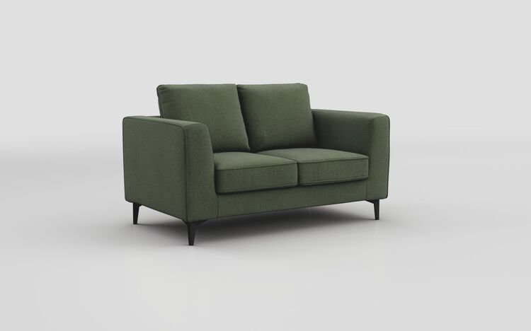 Asta 2 Seater Sofa | Asta Sofa Range | ScS