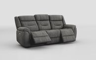 Ainsdale 3 Seater Power Recliner Sofa | Ainsdale Sofa Range | ScS