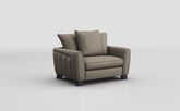 Modigliana Snuggle Chair Scatter Back