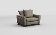 Modigliana Snuggle Chair Scatter Back | Modigliana Sofa Range | ScS