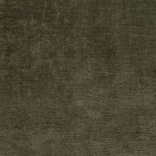 CAMEDRIA-GREEN-610