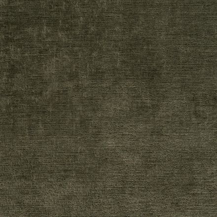 Ozzano Large Footstool | Ozzano Sofa Range | ScS