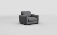 Campigna Armchair | Campigna Sofa Range | ScS